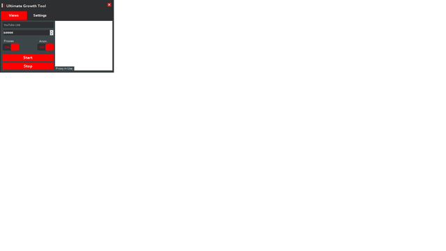 UGT-Proof