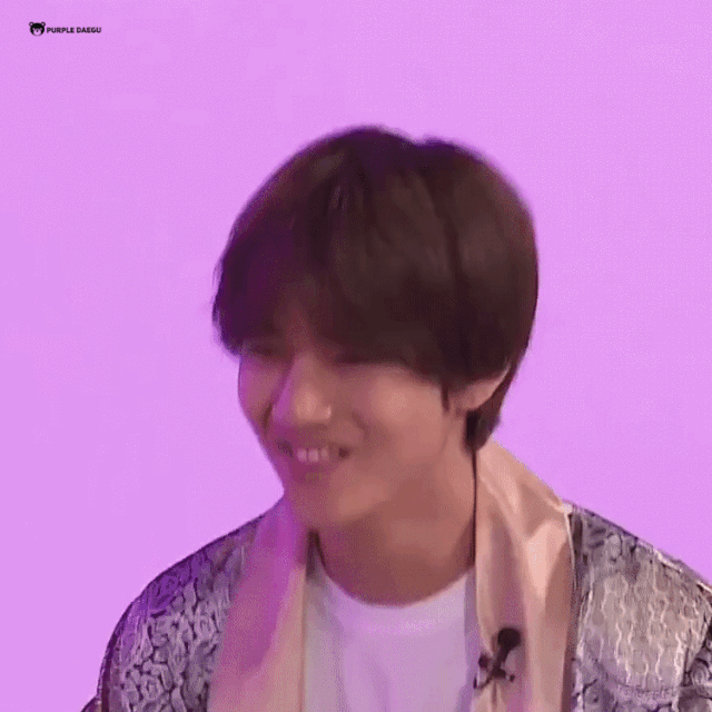 Run BTS Ep. 97 (3).gif