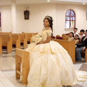IMG-8236