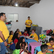 IMG-1006