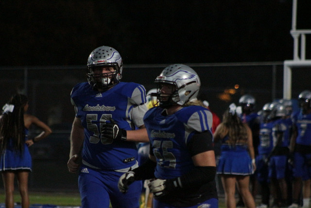 IMG-0014