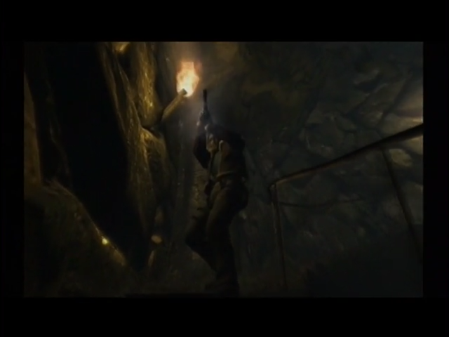 re4beta-29.png