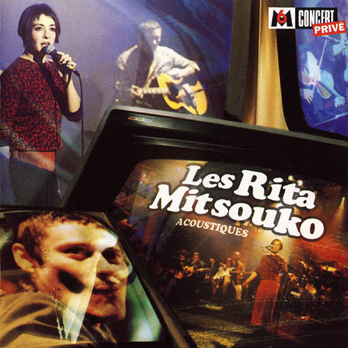 Acoustique.jpg