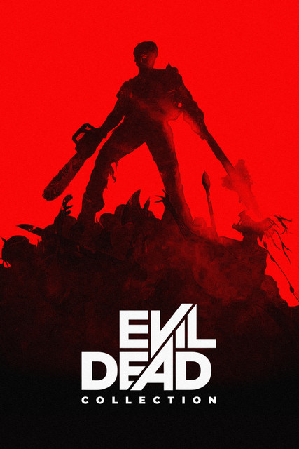 ED-Collection.jpg