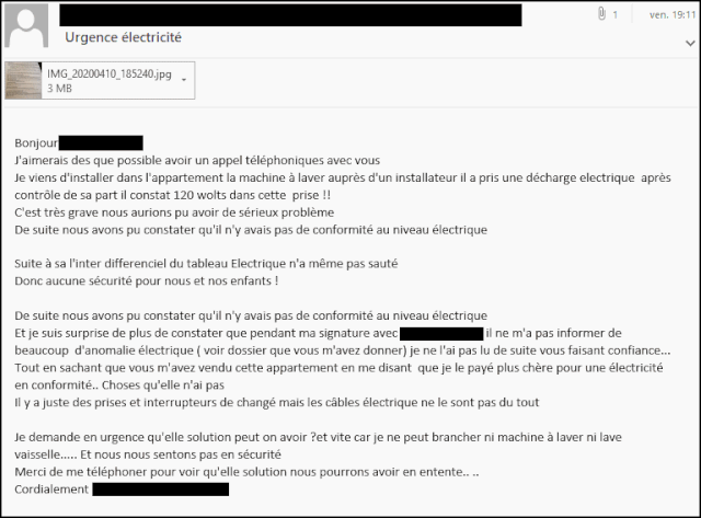 https://i.ibb.co/ky0rDKp/Sans-titre-2.gif