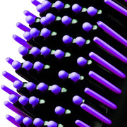 CE002M-3