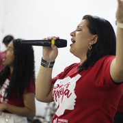 IMG-9875