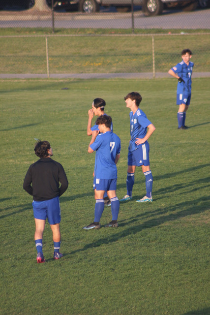 IMG-0002