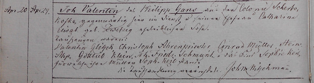 Ganz-1822