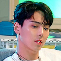 SHOWNU-19.jpg