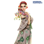 Samantha-6a