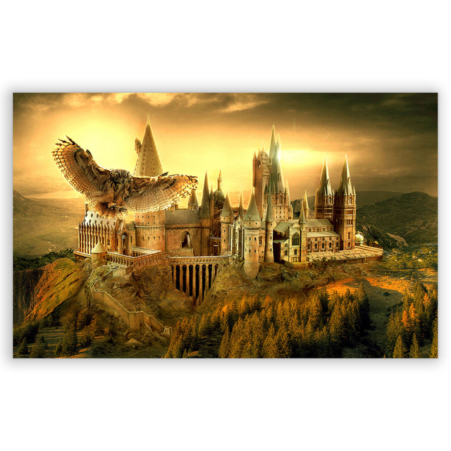 701591-Harry-Potter
