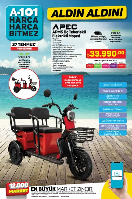 A101-27-Temmuz-2023-4