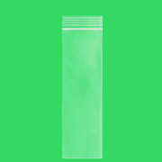 RB0208-2-NMI