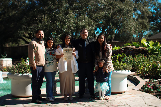 IMG-0285