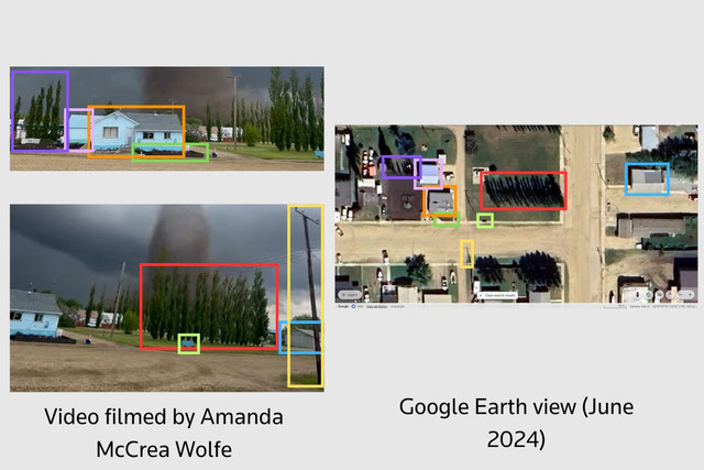 Geolocation-with-visual-verification-aids-1