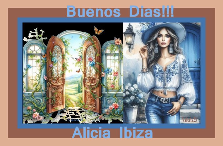 zzzzzzzzzzzzzzzzzzzzzzzzzzzzzzzzzzzzzzzzzzzzzzzzzzzzzzzzzzzzzzzzzzzzzzzzzzzzzzzzzzzzzzzzzzzzzzzzzzzz