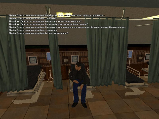gallery14.jpg