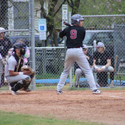 IMG-6357
