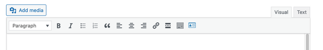 customposttype