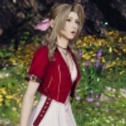 FF7-RRebirth00071