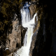 7f14f7f063366ceddd0a9cc0a98a6dcd.gif