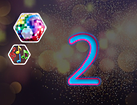 02.png