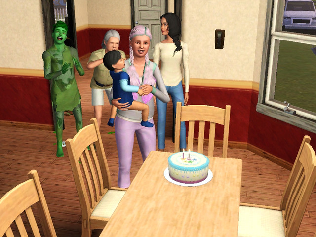 Screenshot-203
