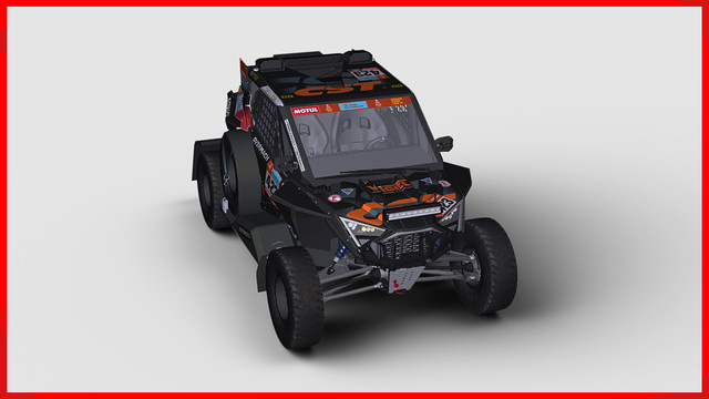 Polaris-RZR-Pro-XPa