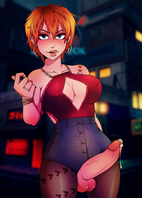 rye-clothed
