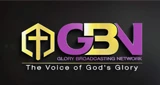 Glory Broadcasting Network Radio - Kampala (MP3)