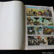 IMG-2388
