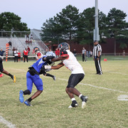IMG-0640