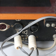 IMG-3770
