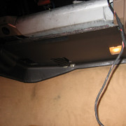 IMG-0016