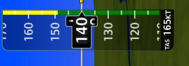 CDUSIMv2-Tnpdybl-N9j.png