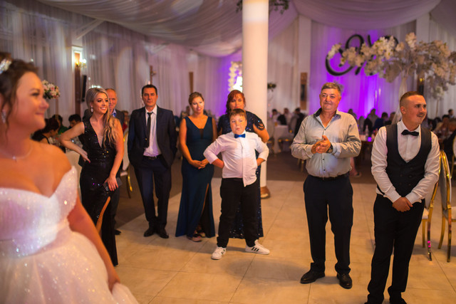 MRM-Events1021