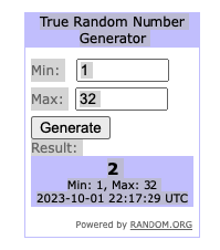 [Image: drawn-number.png]