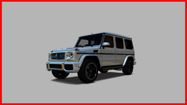Mercedes-Benz-G65-AMG-2013