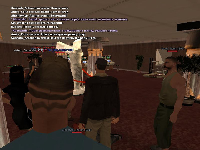 gallery178.jpg