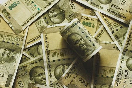 Paypoint-india
