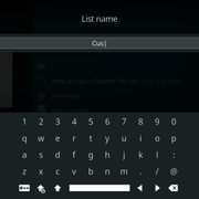 screenshot004