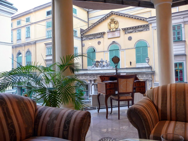 P1060669