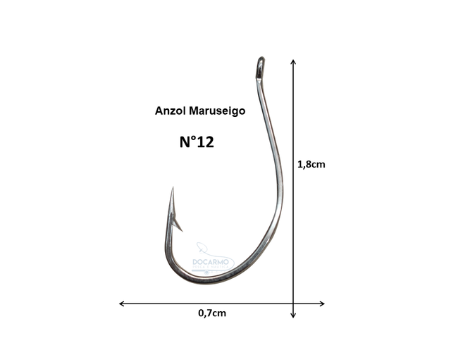 Anzol-Maruseigo-12.png