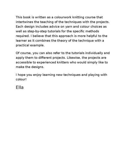 Page-00009