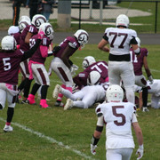 IMG-0515