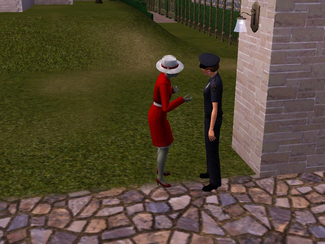 Screenshot-549
