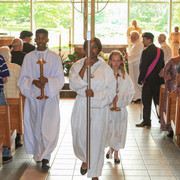 Fr-Ignatius25th-082