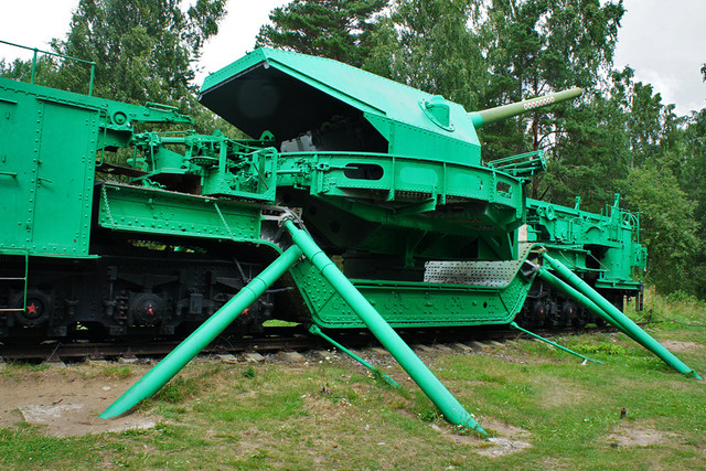 redhill-sov-2