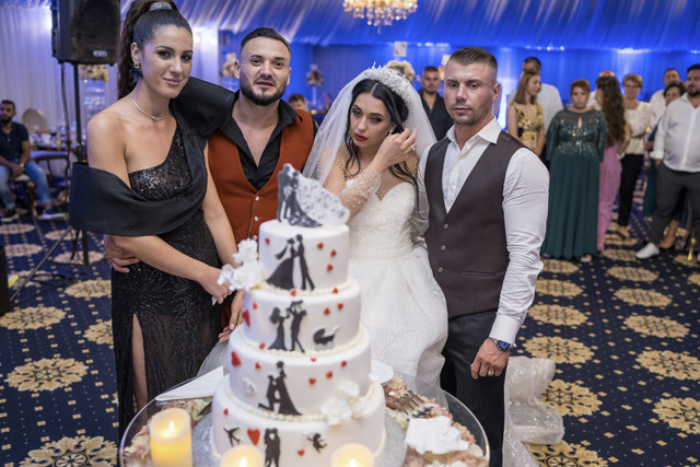 MRM-Events1826